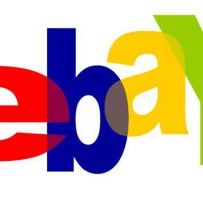 Timeline: EBAY