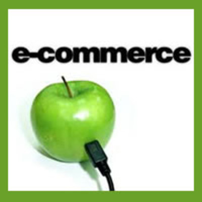 Timeline: Recorrido historico del desarrollo del comercio electronico