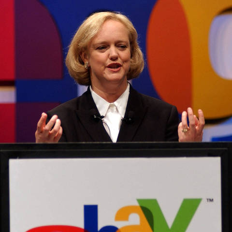 SE INCORPORA PERSONAL