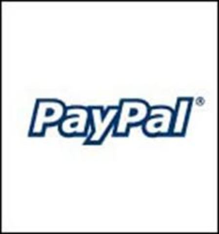 COMPRA PAYPAL