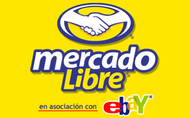 ALIANZA EXCLUSIVA CON EBAY