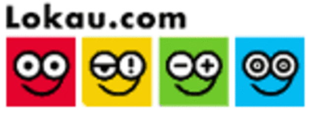 Lokau.com