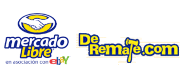 DEREMATE.COM