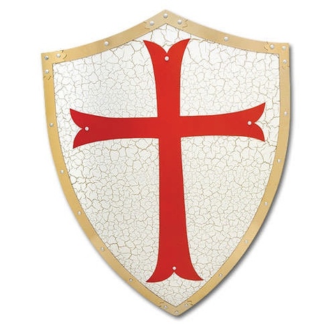 Knights Templar formed