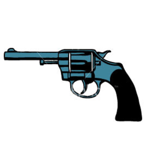 The dictator retires and gets assainated.