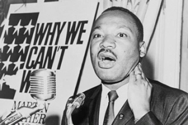 Civil rights movement