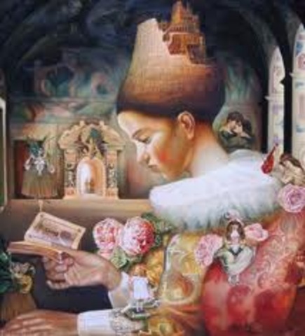 Siglo II A.C1 Jan 200