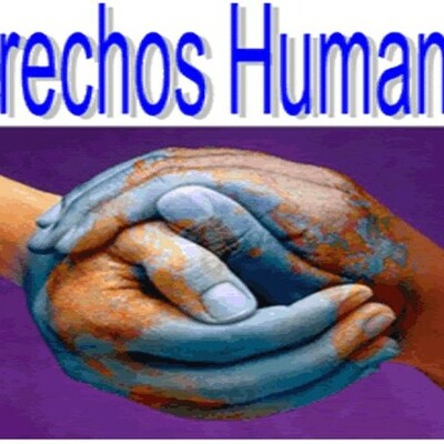 Timeline: historia de los derechos humanos