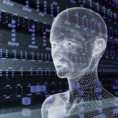 Timeline: Technological Timeline