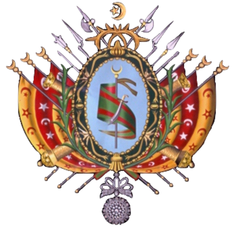 Tunisia becomes a republic