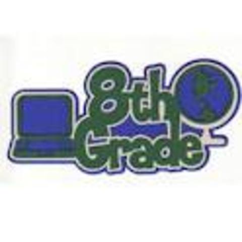 8th Grade