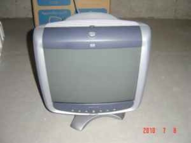 First Computer