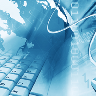 Timeline: Chris Clark Technology Timeline