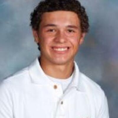 Timeline: Brett Whorley