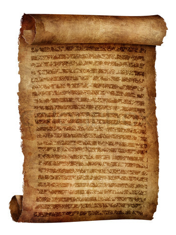 The French Constitution went into Effect