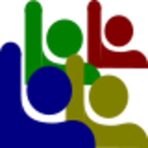 Collective Bargaining