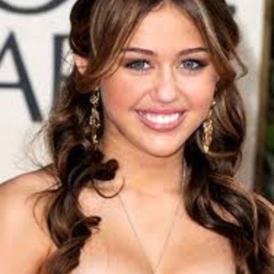 Timeline: Miley Cyrus