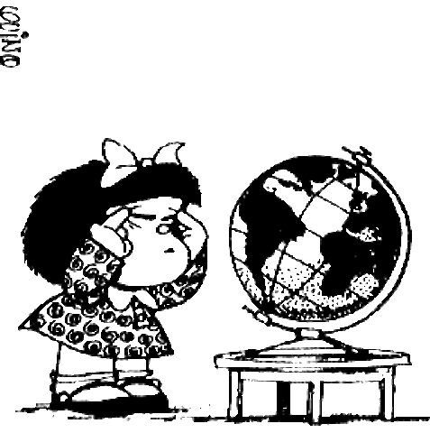 Entre a estudiar al colegio