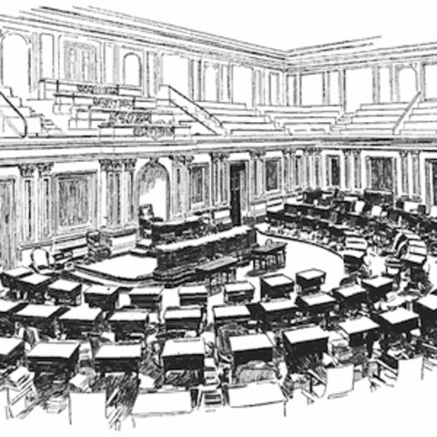 almost goodbye with the kings