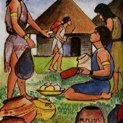 Timeline: DESARROLLO DEL COMERCIO ELECTROCNICO A TRAVES DEL TIEMPO