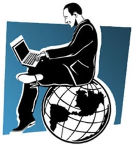 DESARROLLO TECNOLOGICO