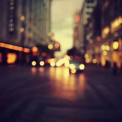 Timeline: Chew On This