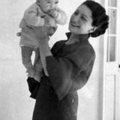 Timeline: MARIO VARGAS LLOSA