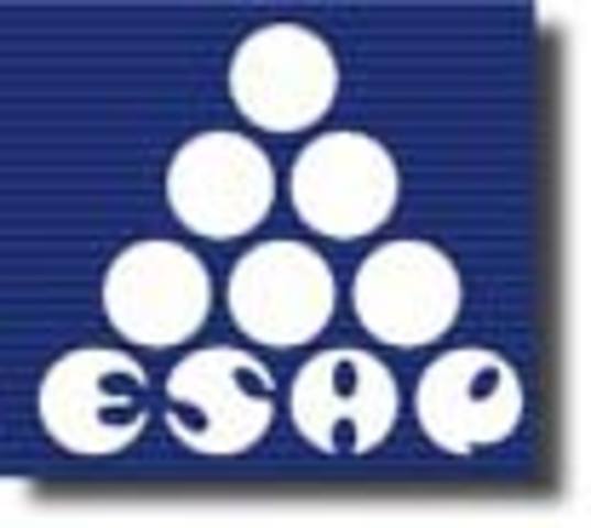 ESAP