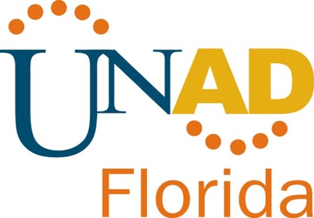 UNAD FLORIDA