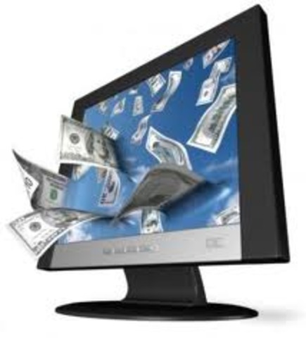 COMERCIO ELECTRONICO