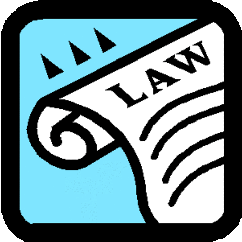 The French National Assembly Started Passing Laws.