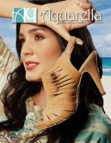 PRIMEROS PASOS  VENTAS POR CATALOGO