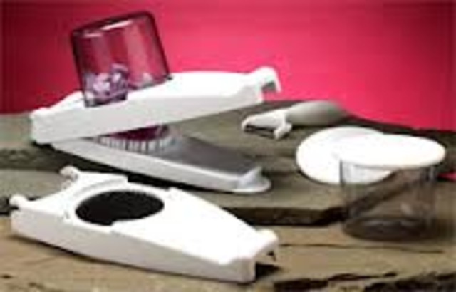 Venta directa a través de la Televisión