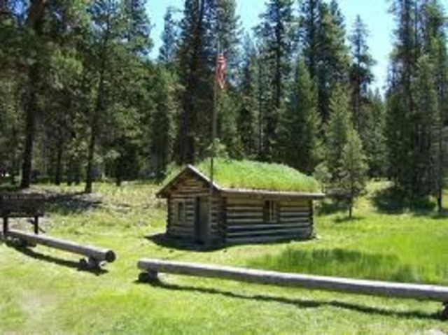 General revision Act