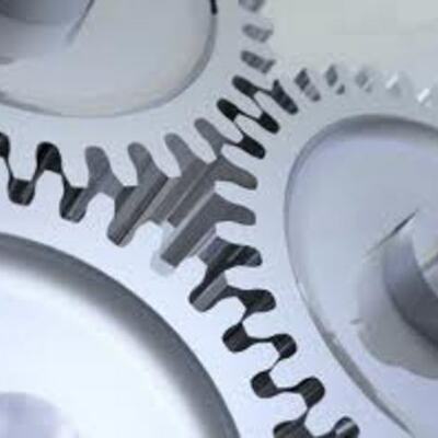 Timeline: desarrollo industrial principal en Mèxico y el Mundo