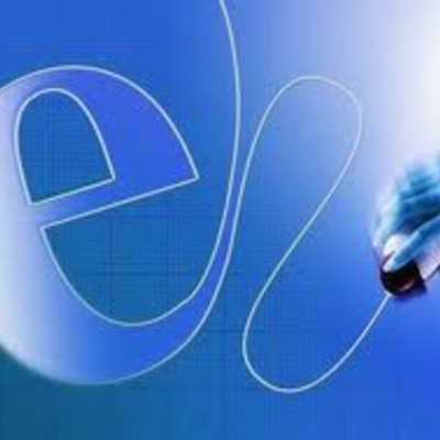 Timeline: PAGINAS PIONERAS DEL COMERCIO ELECTROCNICO