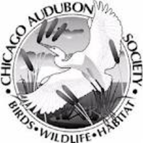 Audubon Society founded