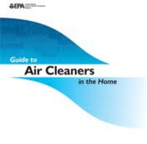 Environmental Protection Agency established Clear Air Act