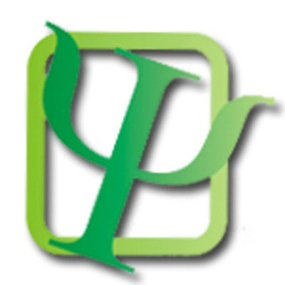 Timeline: PSIKOLOGIAREN HISTORIA