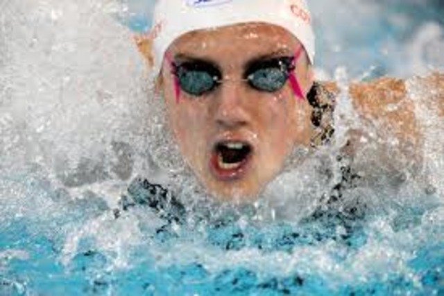 2005 Sydney Telstra Australian Open