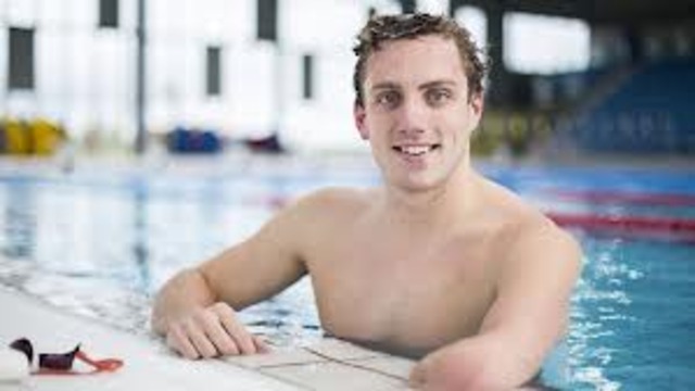 2004 Athens Paralympic Games