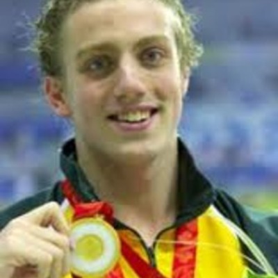 Timeline: Mathew Cowdrey's very own TimeLine. By Laura Leonard