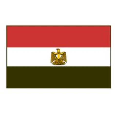 Egypt