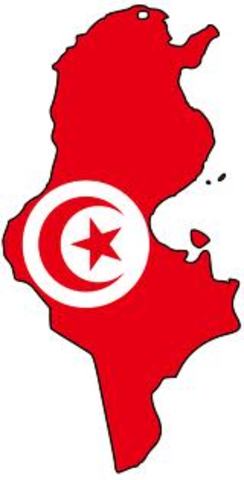 Tunisia