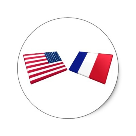 Negotiate With France