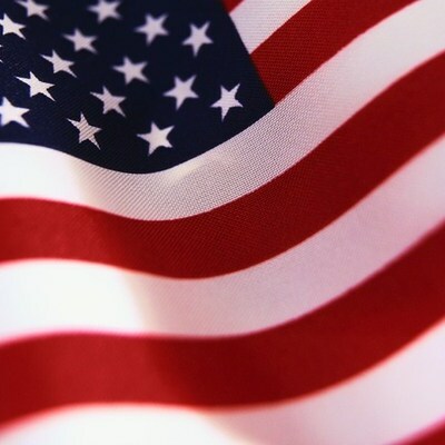 Timeline: American top 10 History Events