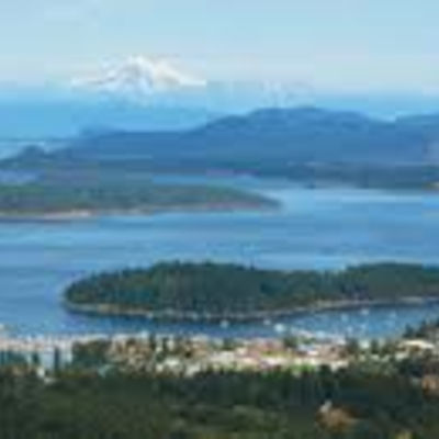 Timeline: Maco  History