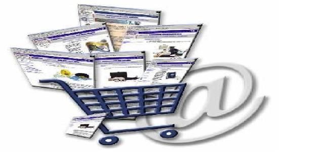 se creó la primera máquina de sumar,