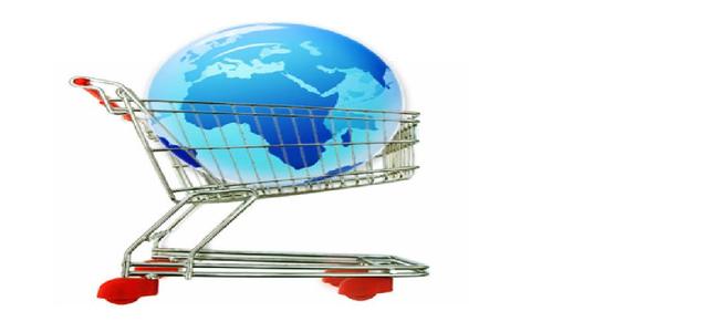 desarrolló un sistema electromecánico