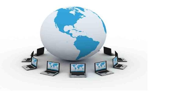 proceso de datos por tarjetas